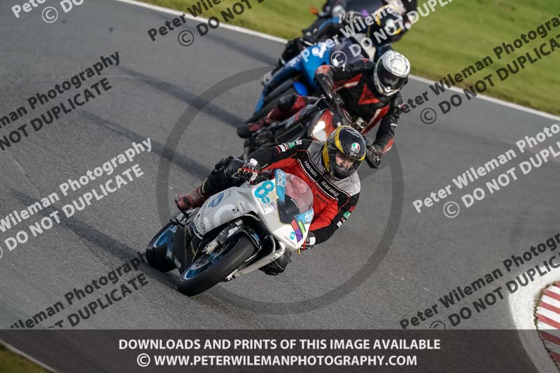 anglesey;brands hatch;cadwell park;croft;donington park;enduro digital images;event digital images;eventdigitalimages;mallory;no limits;oulton park;peter wileman photography;racing digital images;silverstone;snetterton;trackday digital images;trackday photos;vmcc banbury run;welsh 2 day enduro